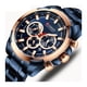 thumbnail image 2 of Reloj Krec9403 Hombre, 2 of 2