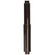 thumbnail image 1 of Portarrollos Mintcraft BE02006 bronce veneciano, 1 of 1