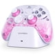 thumbnail image 1 of Gamepad Phantom Smart Wireless Para Pc android ios tv, 1 of 9