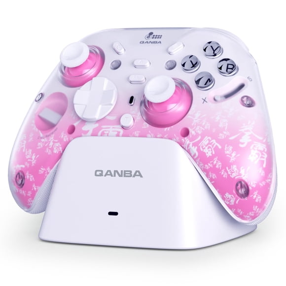 Gamepad Phantom Smart Wireless Para Pc android ios tv