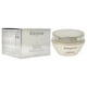 thumbnail image 3 of Mascarilla Kerastase Densifique 200ml Unisex, 3 of 4