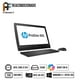 thumbnail image 2 of AIO HP ProOne 400 G2 (I3 6TH - 8GB - 256GB)(Windows11-Office365)Reacondicionado, 2 of 4