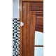 thumbnail image 2 of Sonoff Dw2 Alarma Wifi Con Sensor Inalámbrico De Puerta ventana, 2 of 4