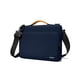 thumbnail image 1 of Bolso bandolera para portátil tomtoc con protección 360° y resistencia al agua, 1 of 9
