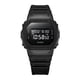 thumbnail image 2 of Reloj Hombre G-SHOCK DW-5600UBB-1DR, 2 of 5