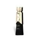 thumbnail image 2 of Sultan The Conqueror Edp 80ml Hombre (chopard Black Incense Malaki), 2 of 2