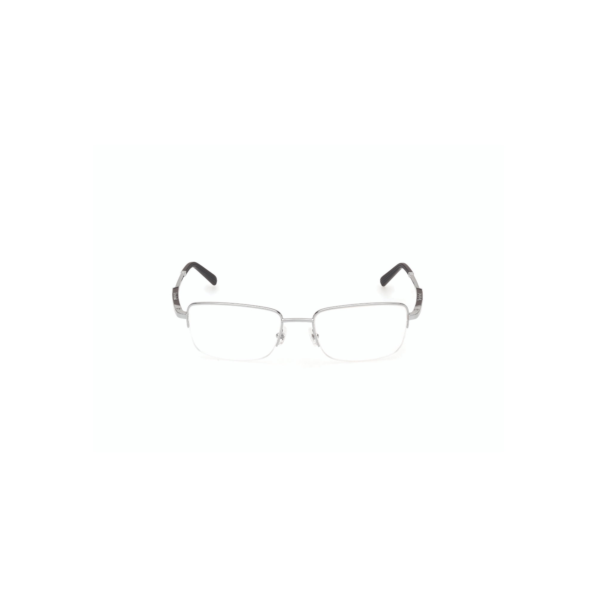 Lentes Ópticos Gris Timberland | Lider