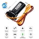 thumbnail image 2 of Localizador GPS SinoTrack ST-901L 4G impermeable para vehículos, 2 of 7