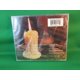 thumbnail image 2 of CD de Música Epic Red Star Sounds Vol 1 Soul Searching, 2 of 2