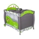 thumbnail image 1 of CUNA PACK & PLAY RS-6190-5 VERDE OLIVA, 1 of 5