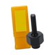 thumbnail image 3 of Cabezal De Adaptador De Taladro Remachador Inalámbrico M3-M10 Acero Para Kit De Remache De Aire M6, 3 of 5