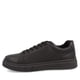 thumbnail image 2 of ZAPATILLA CASUAL HOMBRE BATA RENCA CAFÉ, 2 of 5