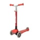 thumbnail image 1 of Scooter infantil GoFun Rojo, 1 of 3