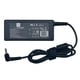 thumbnail image 1 of Cargador TecPower para ASUS 19V 2.37A 45W 4.0x1.35mm, 1 of 3