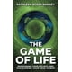 thumbnail image 1 of Libro El juego de la vida: redefiniendo tus creencias y descubriendo, 1 of 2