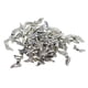 thumbnail image 4 of 60pcs Plata Tibetana Mariposa Mariposa Ala Ala Espaciador Encantos Granos Fabricación De Joyas, 4 of 5
