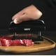 thumbnail image 3 of Ablandador De Carnes Filete Gourmet 15cm Wayu Cocina Asado, 3 of 3