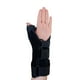 thumbnail image 1 of Muñequera Ortopédica Soporte Pulgar Izquierda L, 1 of 2