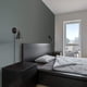 thumbnail image 5 of Lámpara de pared regulable Light Fixture GLOBE 51725, 1 luz, 5 of 9