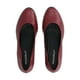 thumbnail image 5 of Zapato Denubia Rubi  Piccadilly, 5 of 5