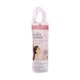 thumbnail image 2 of Almohadilla térmica Body Wrap Therawell Warming Clay Bead, rosa, 2 of 2
