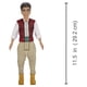 thumbnail image 2 of Juguete Figura De Accion 30Cm Aladdin Hasbro, 2 of 4
