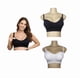 thumbnail image 3 of Kit Postparto Basico 7 Piezas Talla Xxl, 3 of 4