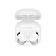 thumbnail image 2 of Galaxy Buds 2 Pro - Blanco, 2 of 2