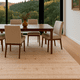 thumbnail image 2 of Alfombra 230x330 Cm Kendi Nor H0813 Beige D299, 2 of 3