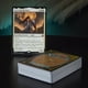 thumbnail image 3 of Mazo temático Magic: The Gathering Angels estándar de 60 cartas, 3 of 7