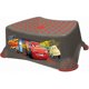 thumbnail image 1 of Piso de Baño Cars Multicolor, 1 of 1