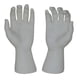thumbnail image 1 of Modelos De Manos Masculinas Realistas, únicos, Para Adultos, Tienda De Fotografía, Maniquíes De Mano Para Hombres, Blancos, 1 of 5