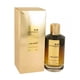 thumbnail image 1 of Perfume Mancera The Aoud Mujer Edp 120 Ml, 1 of 2