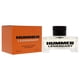 thumbnail image 3 of Huer Legendario de Huer para s - EDT Spray, 3 of 3