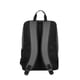 thumbnail image 4 of Mochila Notebook Saxoline Road Gris 16", 4 of 12