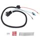 thumbnail image 1 of Kit de luces Vanshly de luces altas y bajas para Chevy GMC, 1 of 9