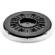 thumbnail image 2 of Almohadilla de lijado Festool RO 150 FEQ, 150 mm, suave para trabajos pesados, 2 of 7
