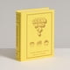 thumbnail image 5 of Juego de mesa WS Game Company Vintage Risk, Trouble, ¿adivina quién?, 5 of 9