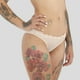 thumbnail image 4 of Pack Tanga  Flores Mujer 13126-97, 4 of 5