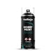 thumbnail image 1 of Primer Spray Vallejo Premium Negro 400 ml, 1 of 3