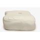 thumbnail image 4 of Almohada SleepRight 61 cm x 10 cm Espuma Viscoelástica, 4 of 7
