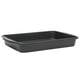 thumbnail image 1 of Bandeja para hornear Oster Teston rectangular 33 x 23 cm de acero al carbono, 1 of 6