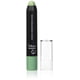 thumbnail image 1 of Barra correctora de color e.l.f. Cosmetics Correct The Red, 18 ml, 1 of 1