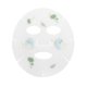 thumbnail image 5 of Set de mascarillas hidratantes faciales TONYMOLY x Squishmallows, paquete de 4, 5 of 5