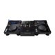 thumbnail image 3 of Mezclador DJ Pioneer DJ DJM-250MK2 de 2 canales con interfaz USB, 3 of 5