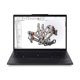 thumbnail image 2 of Notebook Lenovo WorkStation Thinkpad P14s Gen6 Intel Core Ultra 7 32GBRAM 1TBSSD 16" RTX PRO 500, 2 of 8