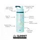 thumbnail image 2 of Botella de Agua Simple Modern 532 ml Disney Mickey Mouse, 2 of 8