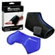 thumbnail image 1 of Recovery Soporte Tobillo Con Gel Pack Para Frio / Calor, 1 of 3