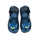 thumbnail image 1 of Sandalia Infantil Azul Oscuro Sonic Rush Ipanema, 1 of 3