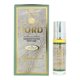 thumbnail image 1 of Perfume Al-Rehab Lord concentrado de 6 ml sin alcohol, 1 of 2